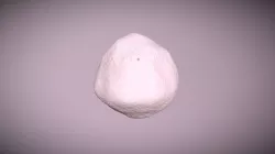 Bennu