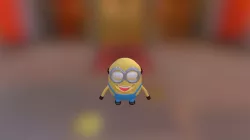 Bob
