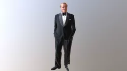 Bob Hope