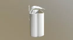 Bolsa