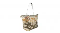 Bolso Lana