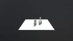 Bottles