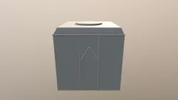 Box
