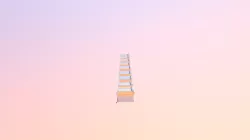 Bridge Columns