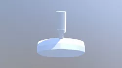 Bugbot