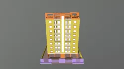 Build