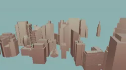 Buildings