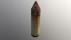 Bullet