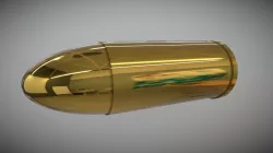 Bullet