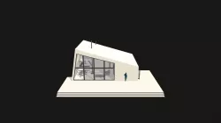 burmaster-house