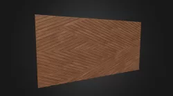 CABECERA