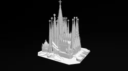CATEDRAL
