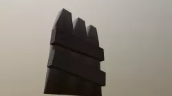 Cerca