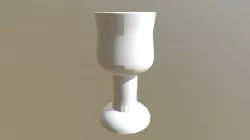Chalice