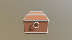 Chest