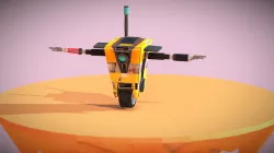 Claptrap by Borderlands