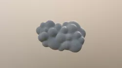 Cloud