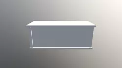 Counter