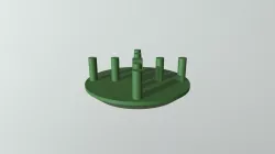 Coupler