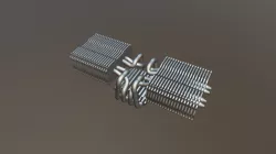 CPU Cooler