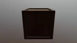 Crate 2