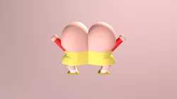 Crayon Shinchan_PP