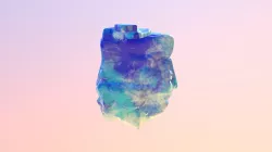 Crystal