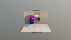 Cubos Prueba