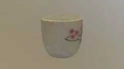 Cup