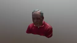 Dad 1