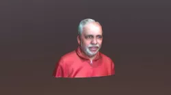 Dad 2