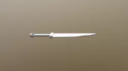 Dagger