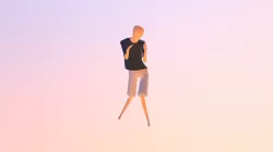 Dance