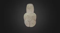 Dea 200 test