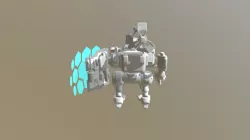 Demo