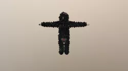 Demo