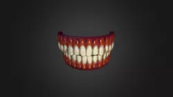 Dentes