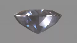Diamond