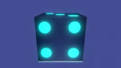 Dice Box