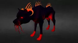 Dogthing