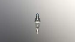 Doom-gun
