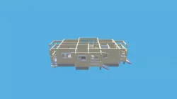 DP-102a