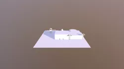 Dream House