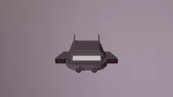 Dropship
