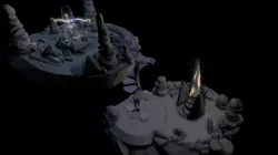 Dungeon Annex