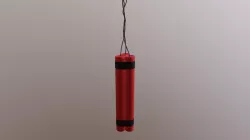 Dynamite