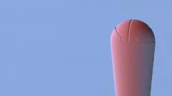 E04