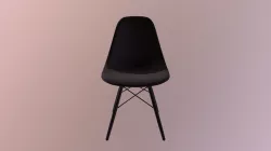 Eames Chair