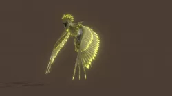 "Eileen" | Counterspell