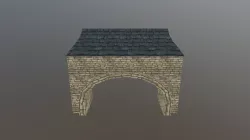 entrada